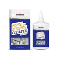 237ml household decontamination gel cleaner tube for kitchen and bathroom surfaces