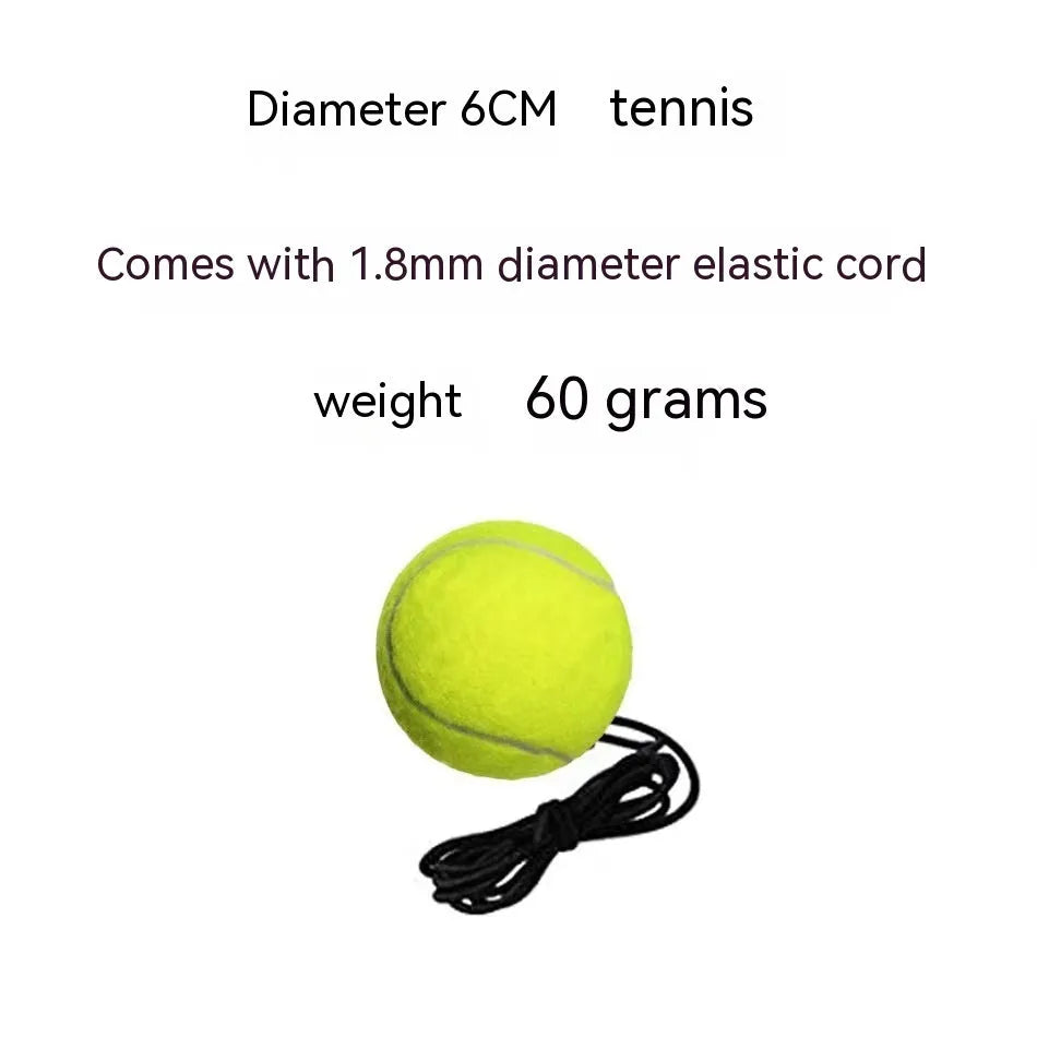 Head-mounted boxing reaction ball with adjustable headband and multiple ball options