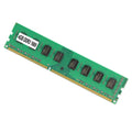 Single 4GB DDR3 1600MHz desktop memory module for AMD system upgrades