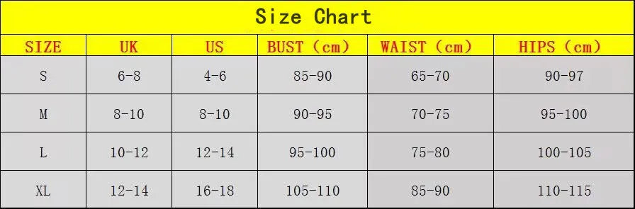 Women's single-shoulder one-piece swimsuit with slimming waist and floral digital print