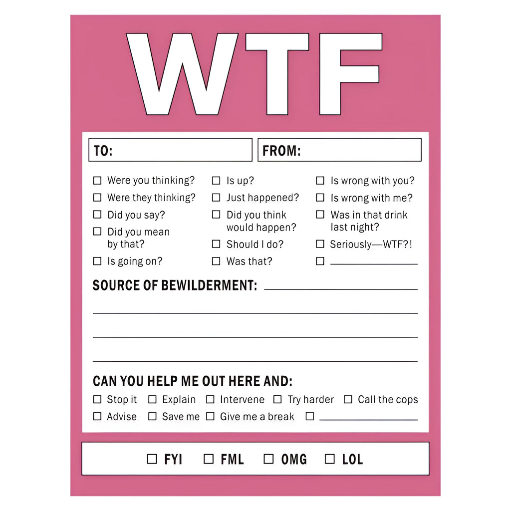 HB-03 musical notes decorative table paper card measuring 13x10cm with colour printing