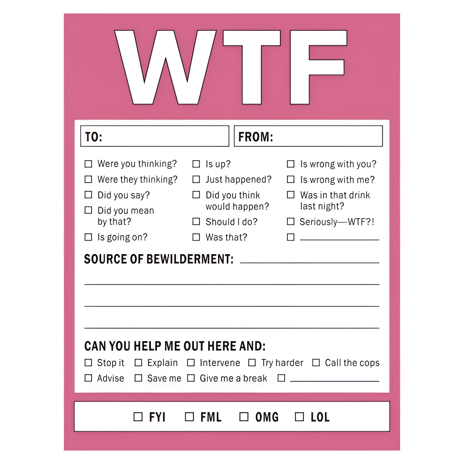 HB-03 musical notes decorative table paper card measuring 13x10cm with colour printing