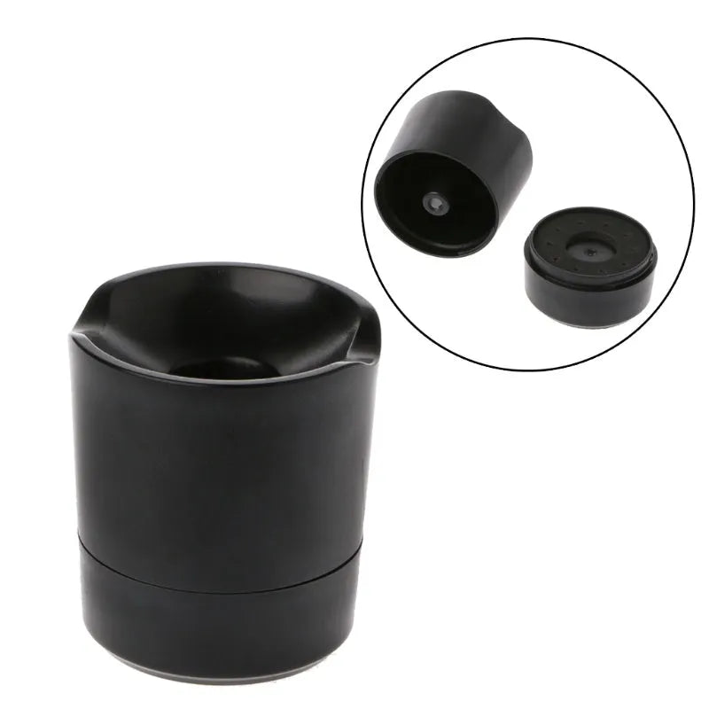Wacom pen holder case for digital tablet pressure-sensitive pens