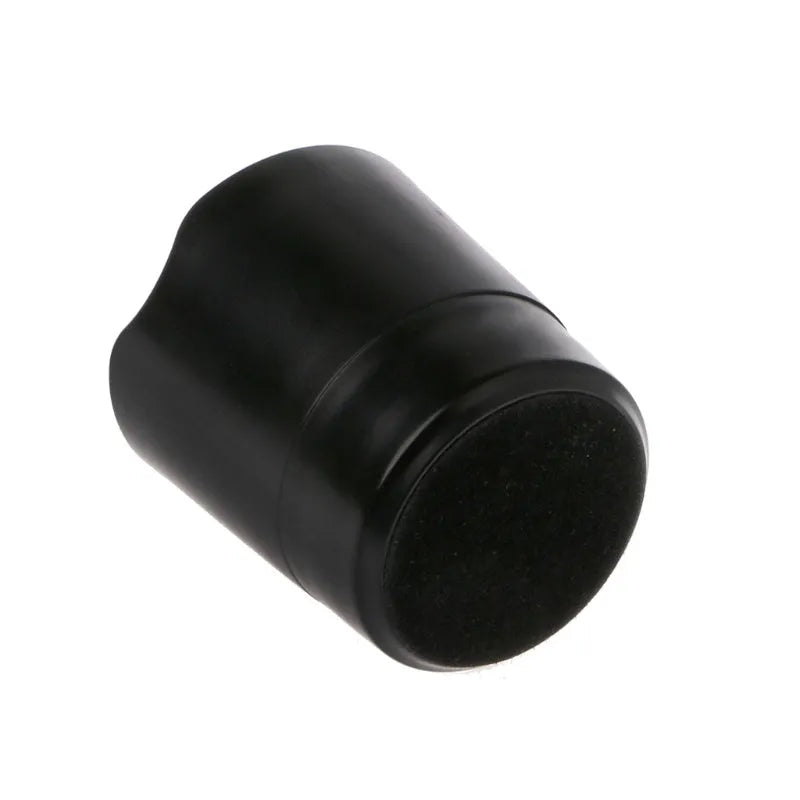Wacom pen holder case for digital tablet pressure-sensitive pens