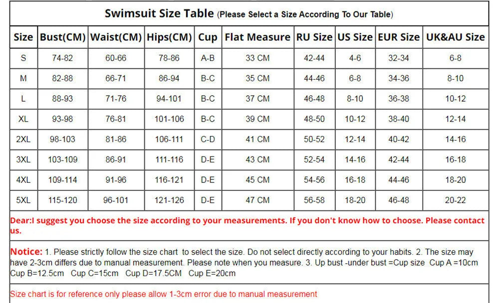 White women's one-shoulder swimsuit with large lotus leaf detail and split-leg design