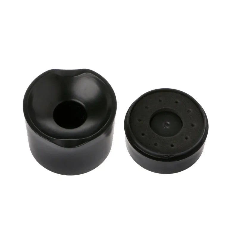 Wacom pen holder case for digital tablet pressure-sensitive pens