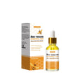 Bee Gentle 30ml facial essence bottle for universal skin type cleansing and smoothing