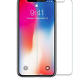 Tempered glass screen protector with 9H hardness for smartphones