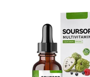 60ml bottle of edible care drops in prickly fruit and lychee flavours for adult use.