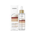 80ml bottle of facial exfoliating liquid with salicylic acid and hyaluronic acid