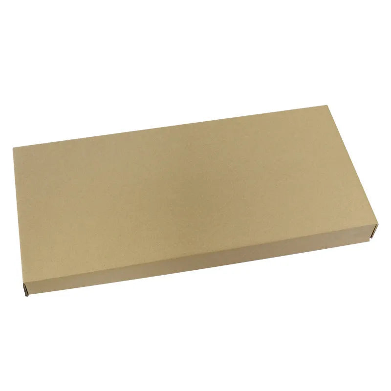 Manual aluminium and plastic garden weeding and digging tool, 50cm long.