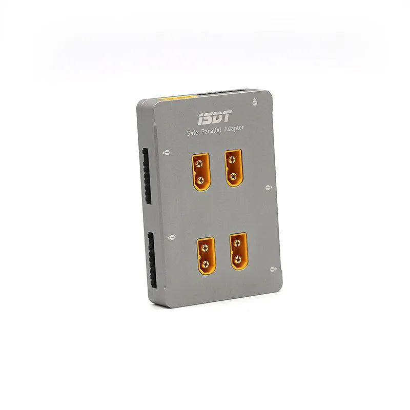 Astor parallel charging board for aircraft electric toys with grey colour classification