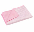 Ice silk and mesh cooling pet mat in brown, dark blue, gray, light blue, or pink, foldable for floor, doghouse, or cage use