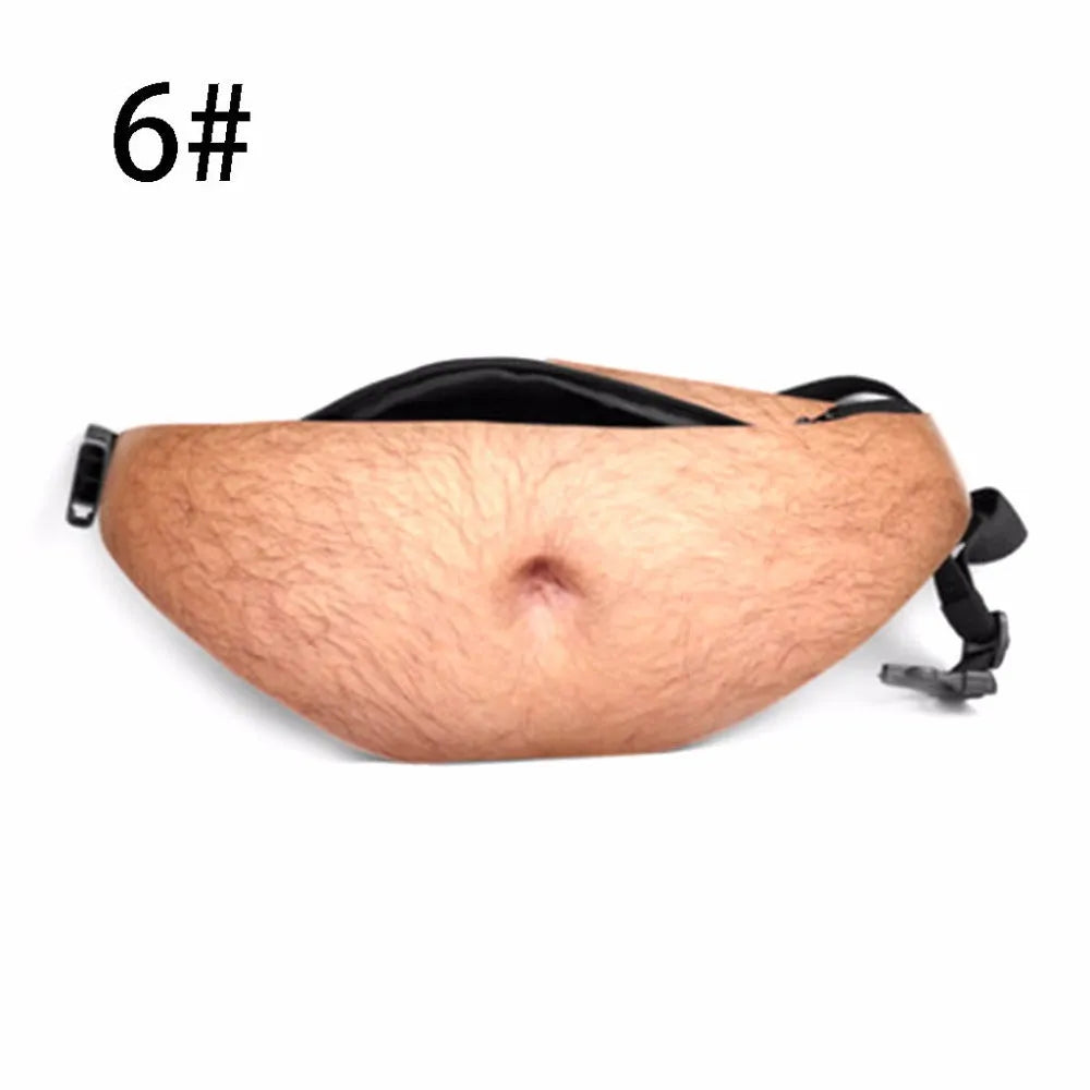 Clear plastic waterproof apron for hairdressers with neck and waist ties.