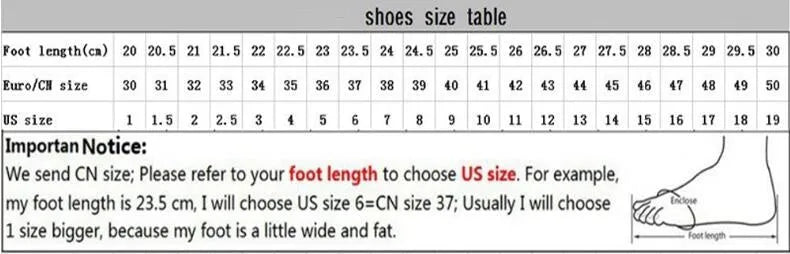 A pair of thick-soled leather casual shoes with a wedge heel and lace-up front fastening.