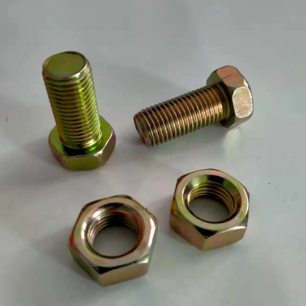 Polyester door latch and stop belt with fixing hardware included