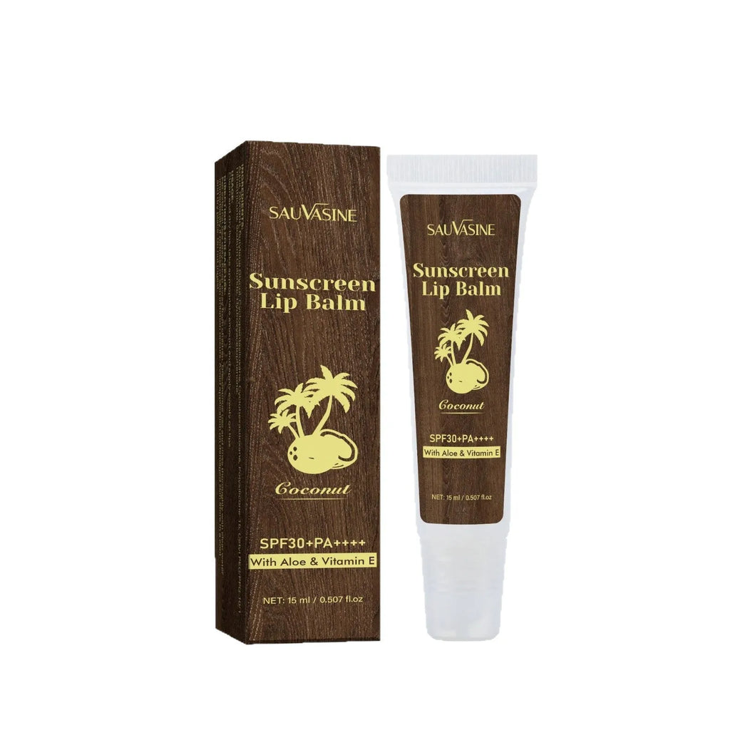 SWX-A389 50ml moisturising anti-chapping lipstick for lip lines