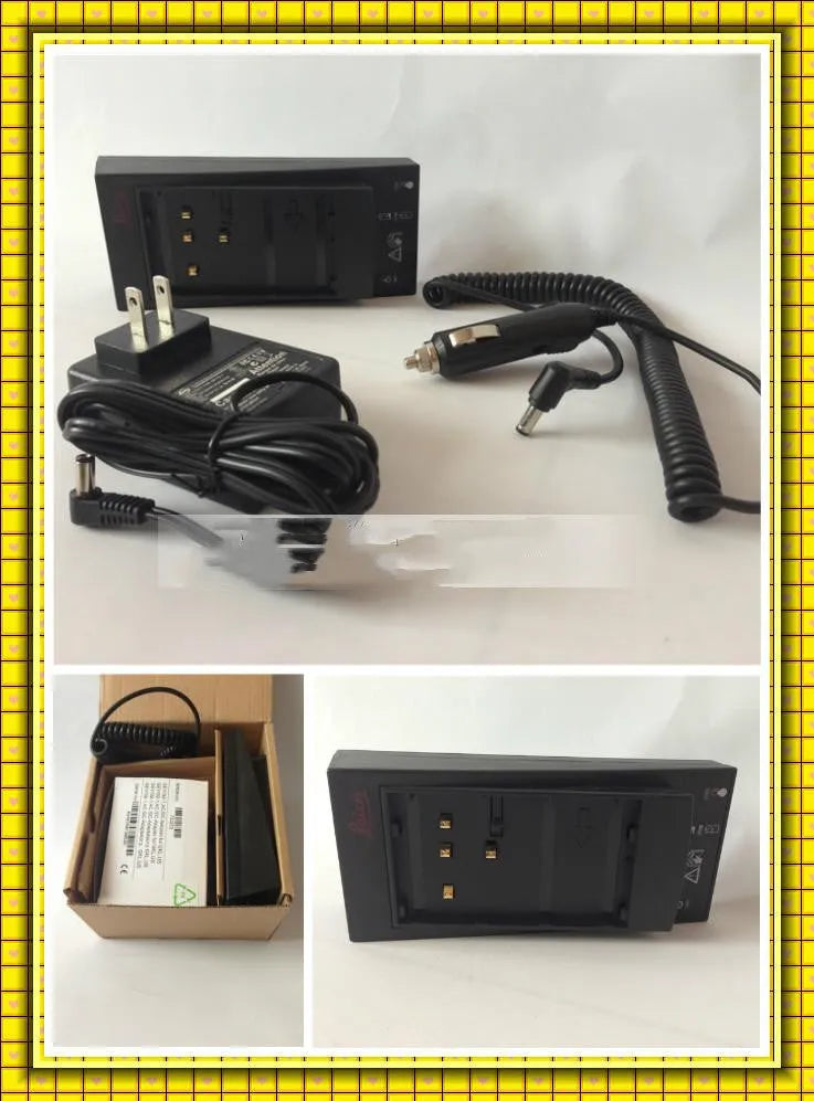 GKL112 model 220V car charger installation component with US plug specifications and 50g weight