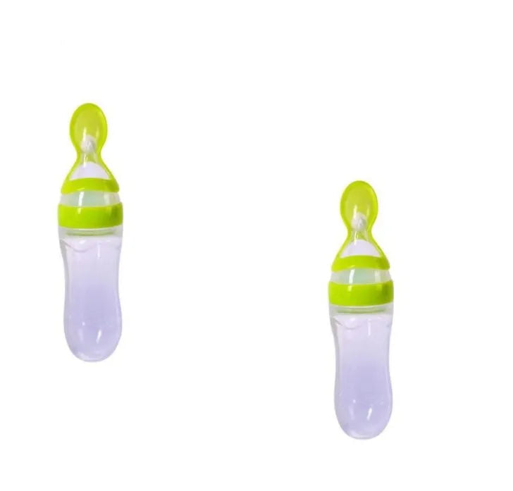 Two round yellow paper ball lanterns for party decorations.