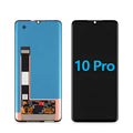 TCL 10 Pro original LCD touch screen display replacement component for smartphone repair