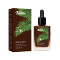 Bronze Black moisturising contact lens care solution in 30ml bottle