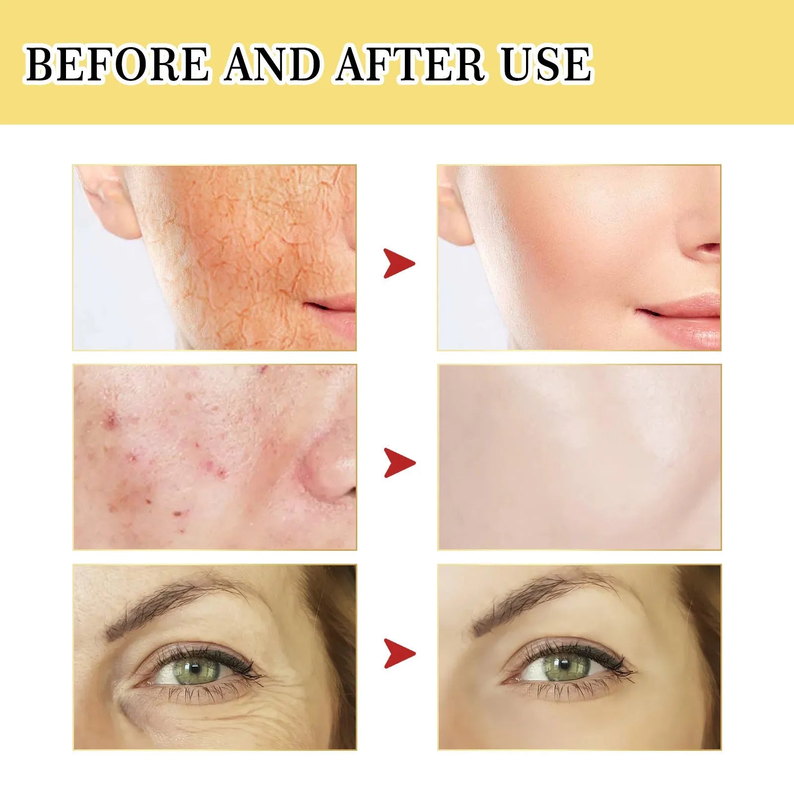 Original Snail Serum Collagen Facial Serum in 100ml bottle with hydrating and brightening properties