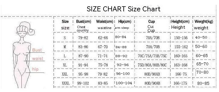 Yellow women's one-piece swimsuit with floral or sun print, backless design, for swimming and sports.