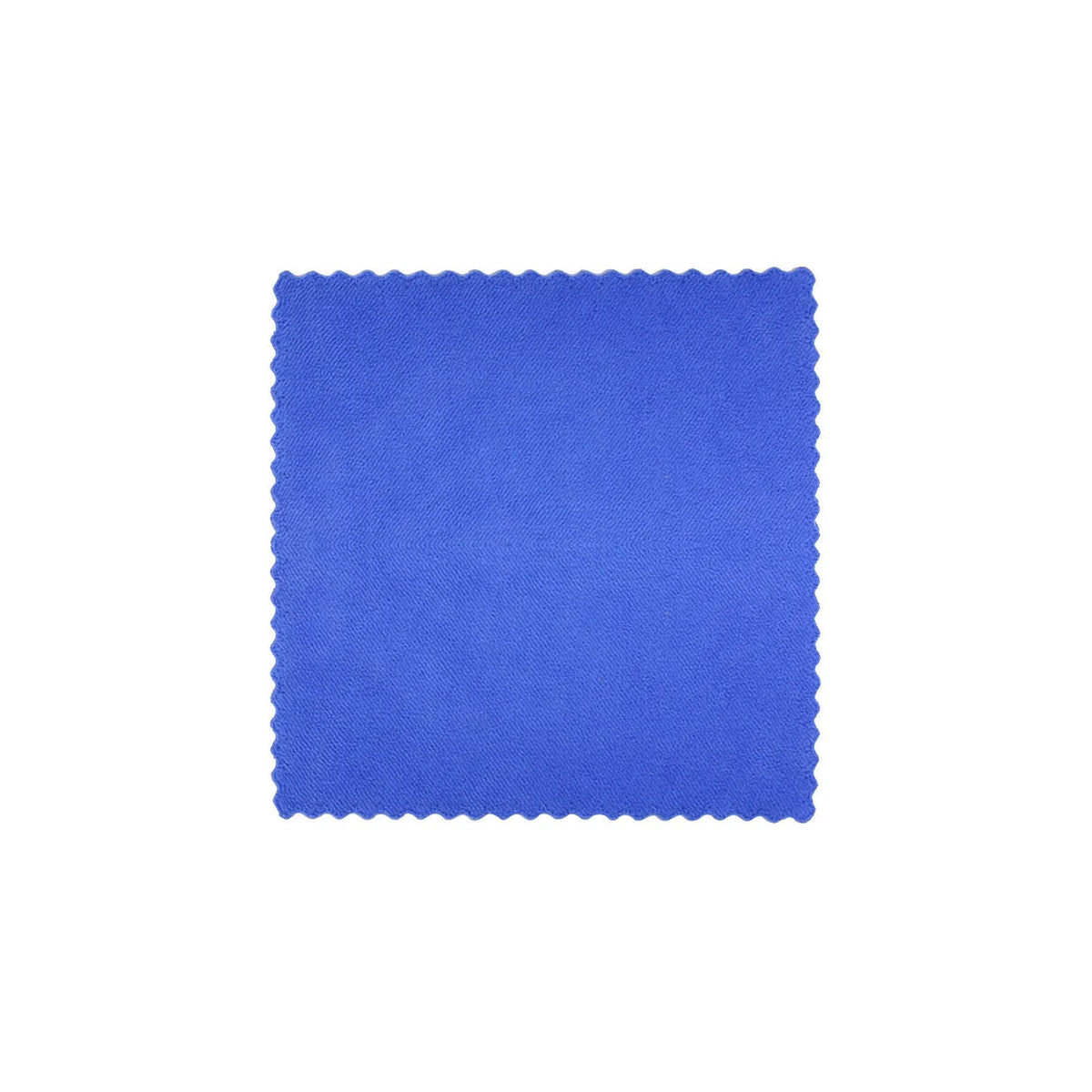 Automotive iron powder rust remover spray bottle with blue square sponge applicator