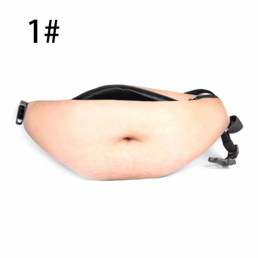 Clear plastic waterproof apron for hairdressers with neck and waist ties.