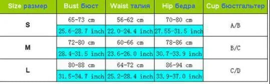 Women's mesh diamond pattern one-piece swimsuit in nylon with polyester lining