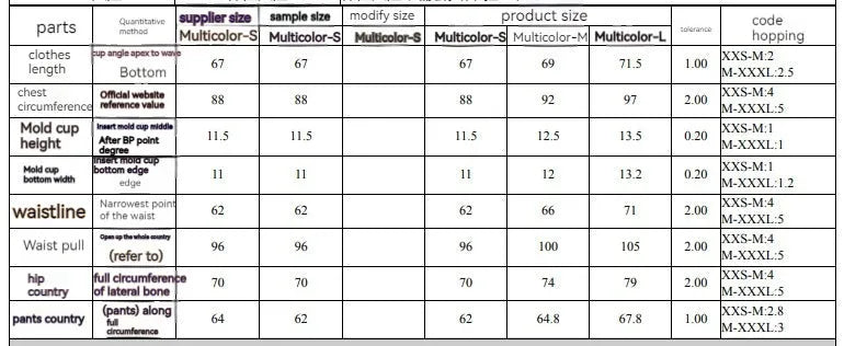 Leopard print women's one-piece swimsuit with hollow-out ring design