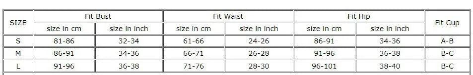 Black women's low waist bikini swimsuit set with stitching detail on split briefs