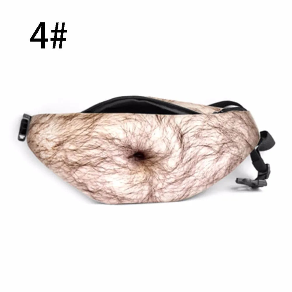 Clear plastic waterproof apron for hairdressers with neck and waist ties.