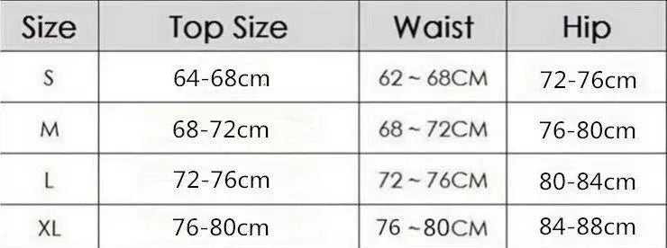 Women's solid colour one-piece swimsuit bikini in polyester fabric