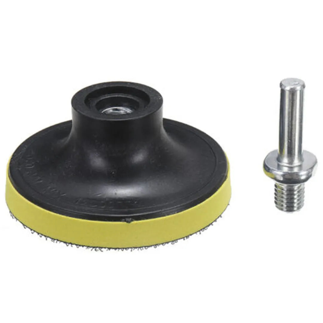 Carbon steel headlight removal tool for vehicle repair, model 10753, dimensions 15x15x5 cm.