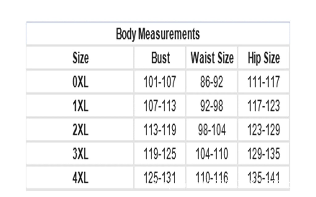 Plus size black and gold patchwork one-piece swimsuit with high waist on mannequin