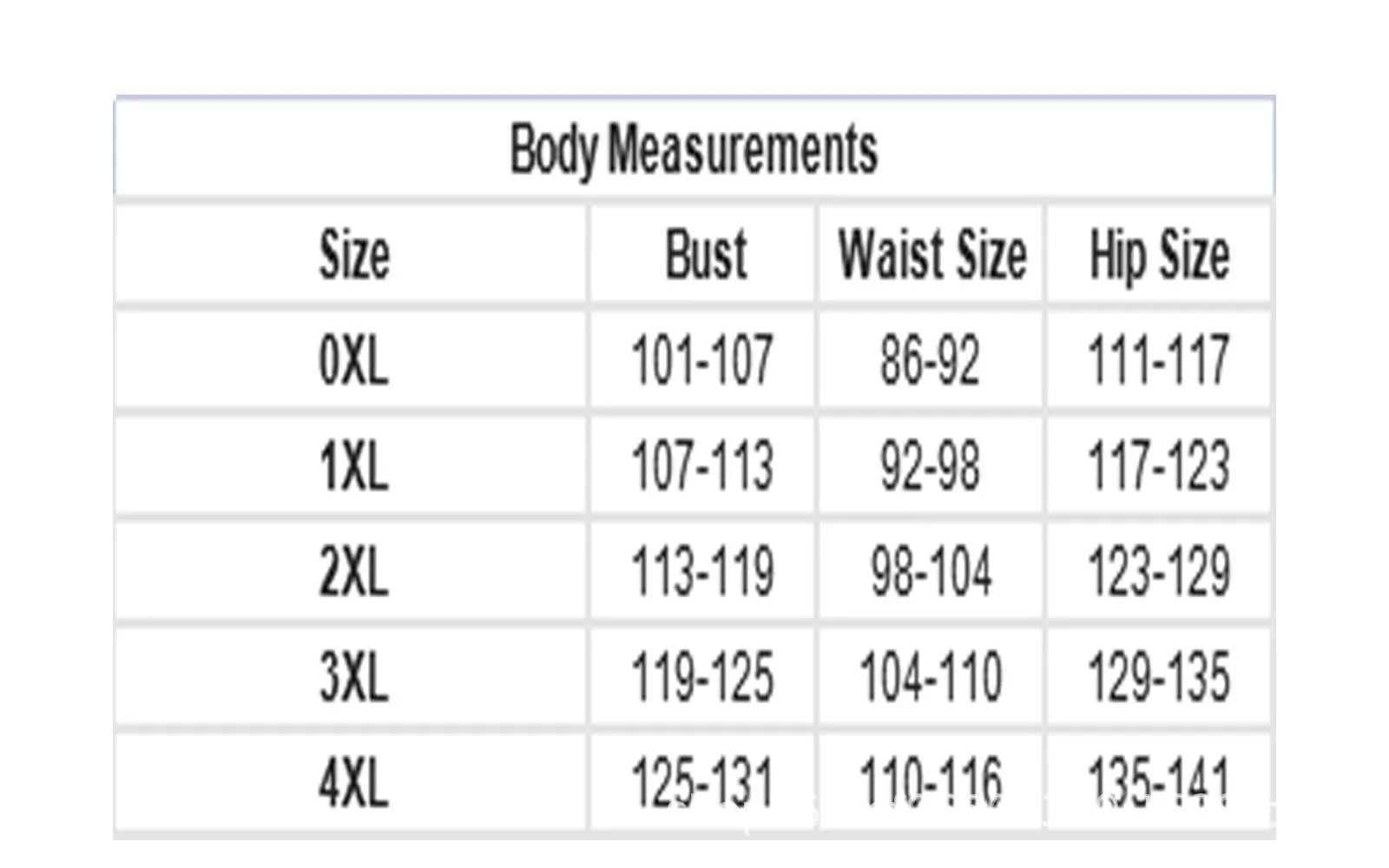Plus size black and gold patchwork one-piece swimsuit with high waist on mannequin