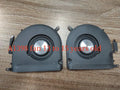 A1398 MacBook Pro laptop cooling fan replacement part for 2012 to 2015 models