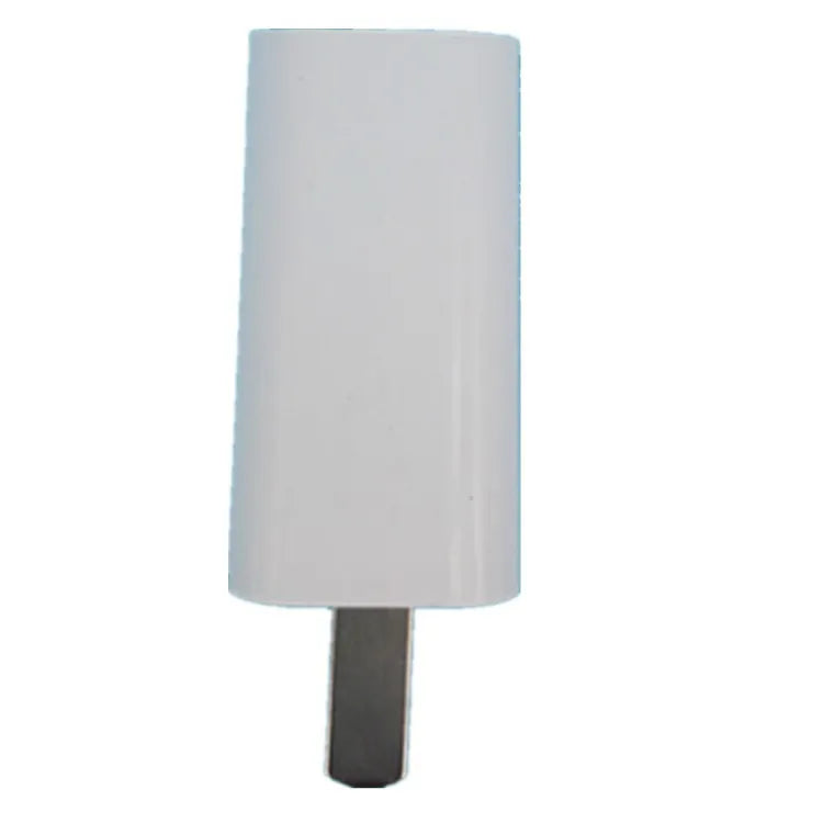 Thin CE FCC certified 5V1A USB charger for M1/S and China Unicom mobile phones