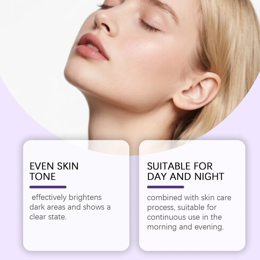 A 50g jar of daily moisturising skin care cream for balancing water, oil, and minimising pores.