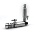 Oil control VVT solenoid valve pair for Buick and Chevrolet engine repair