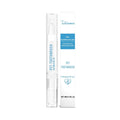 3ml pet toothbrush pen with soft bristles for dog and cat dental hygiene