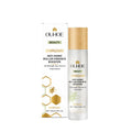 10 ml bee venom anti-aging evening ball gel with a ball applicator top.