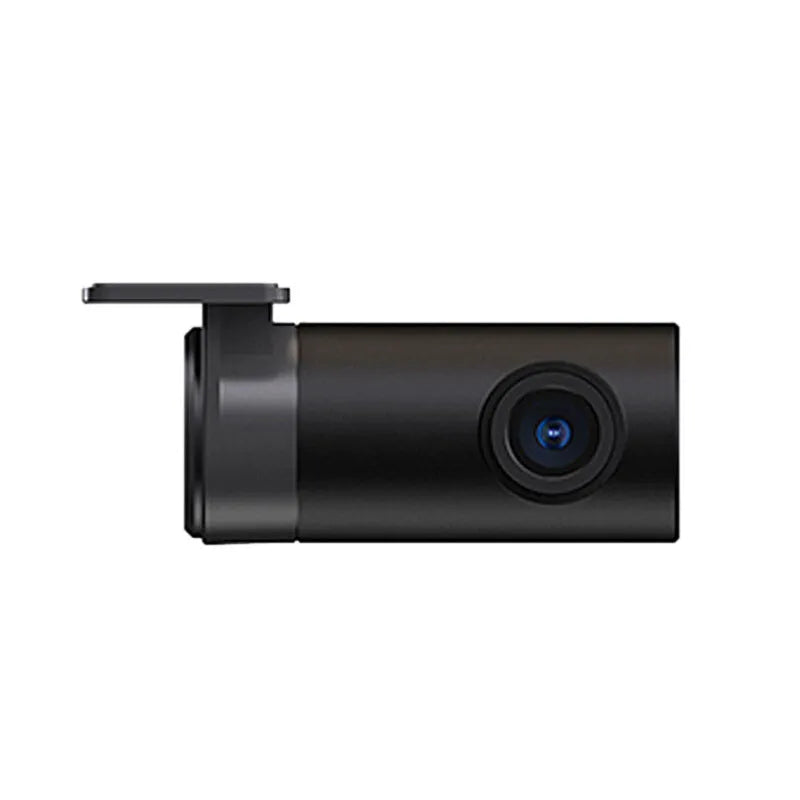 Midrive RC09 rear window camera with 70m range and HD 1080p resolution