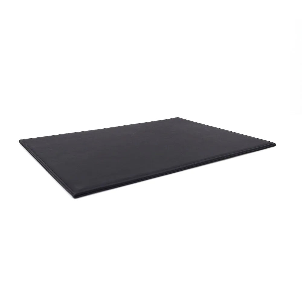 Silicone heat-insulating anti-radiation pad for 11-inch iPad Pro tablet in multiple colours.
