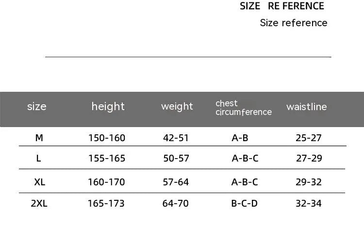 Light blue women's high-waist one-piece swimsuit with lace chest detail and backless design.