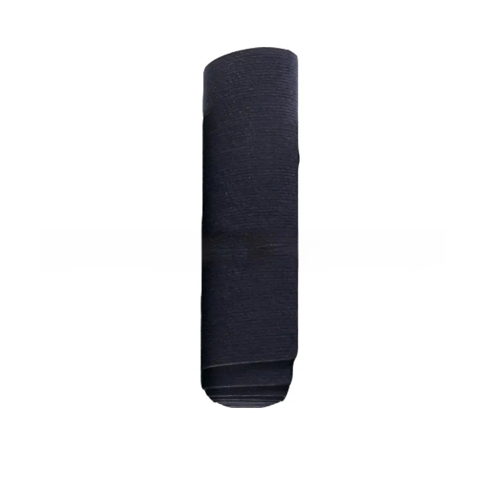 Self-adhesive cloth cat scratch carpet mat in 30x30cm or 40cm x 2m, eight colours