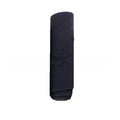 Self-adhesive cloth cat scratch carpet mat in 30x30cm or 40cm x 2m, eight colours