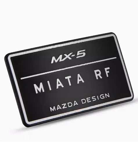 Atz aluminium alloy decorative sticker set for car steering wheel buttons and interior customisation
