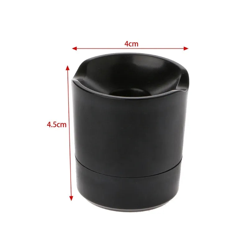 Wacom pen holder case for digital tablet pressure-sensitive pens